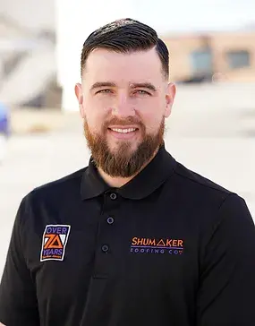 Tyler Schisler