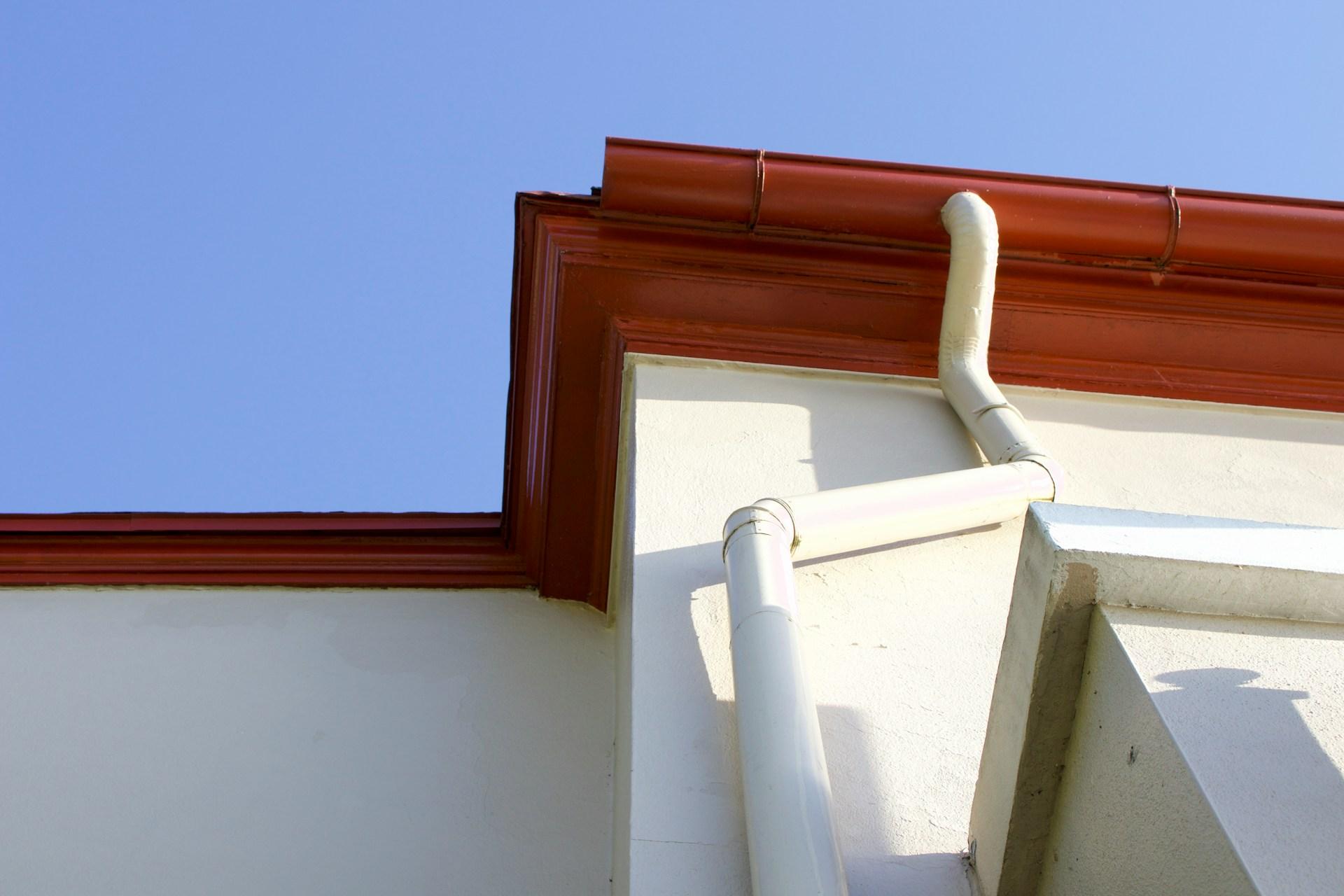 Why Frederick Homeowners Choose Shumaker Roofing?