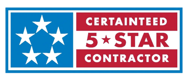 Certainteed Contractor