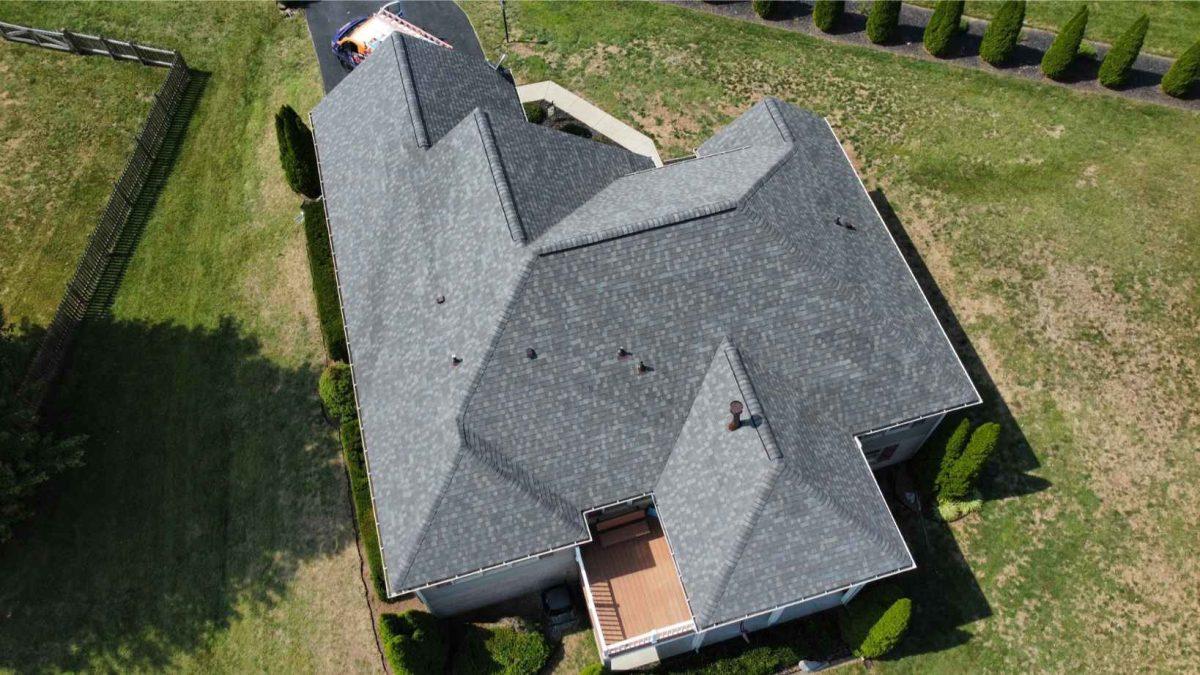 Why Solar Makes Sense in Frederick, MD?