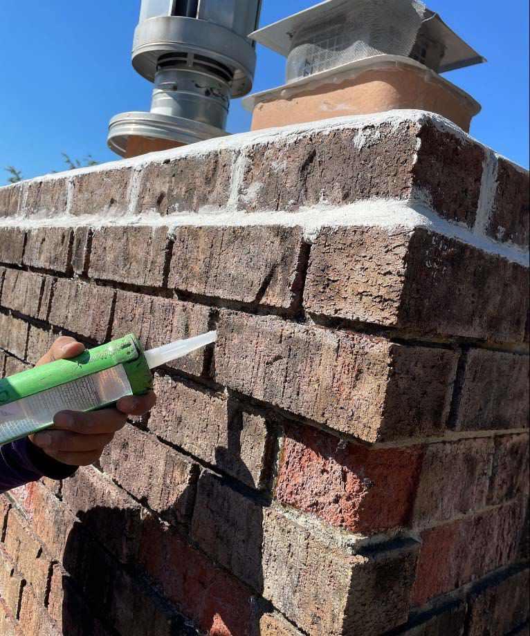 Why Choose Our Chimney Inspection Services?